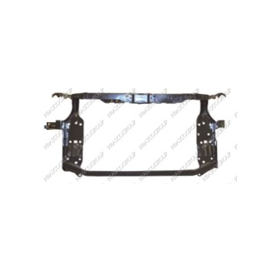 Nissan Qashqai 07-*Frente Completo 1.6 Gasolina Nissan Qashqai 2007->