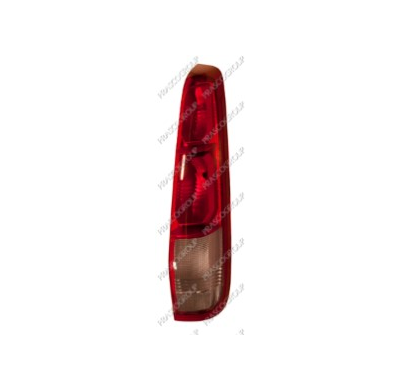 Piloto Trasero Dch X-Trail 01>06 Nissan X-Trail 2001->