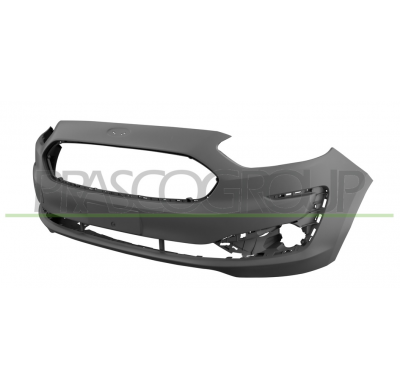 PARAGOLPES DELANTERO IMPRIMADO Mod. 06/18 -