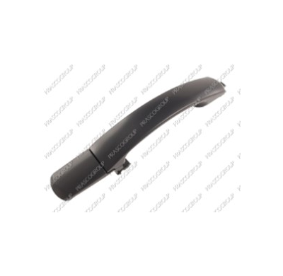 Maneta Exterior Delantera Derecha+trasera Derecha/Izquierda-Imprimada Ford Mondeo 2000->