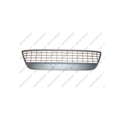Rejilla Paragolpes Delantero Mondeo 07> Ford Mondeo 2007->