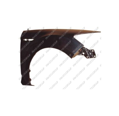 Ford Mondeo 07-*Aleta Delantera Dch