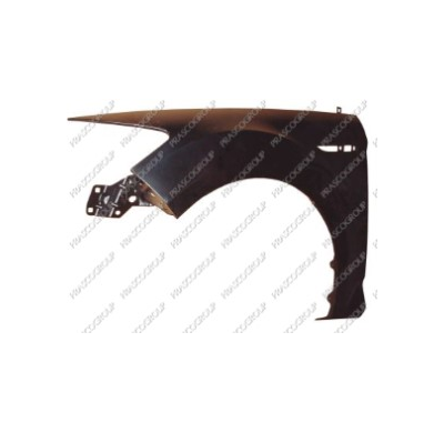 Ford Mondeo 07-*Aleta Delantera Izq