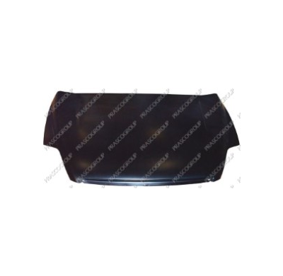 Ford Mondeo 07-* Capo