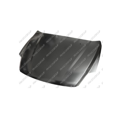 Ford Mondeo 10-*Capo Ford Mondeo 2010->