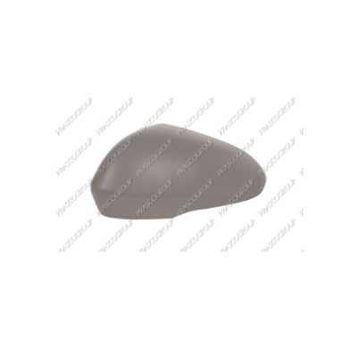 Carcasa Espejo Izquierda Imprimada Ford Mondeo 2013->