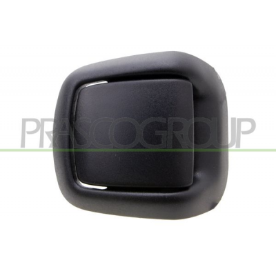 MANETA ASIENTO DELANTERO IZQUIERDO