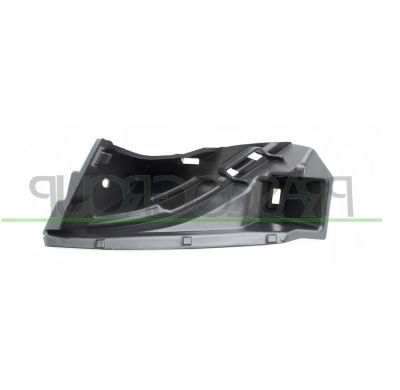 SOPORTE FARO ANTINIEBLA IZQUIERDO