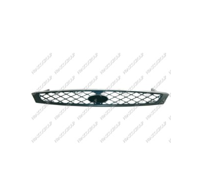 Ford Focus 02-*Rejilla Ford Focus 2002->