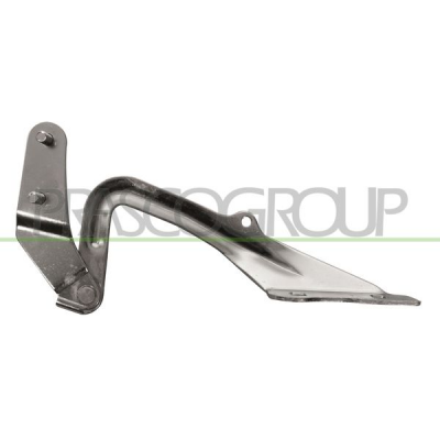 BISAGRA DERECHA CAPO