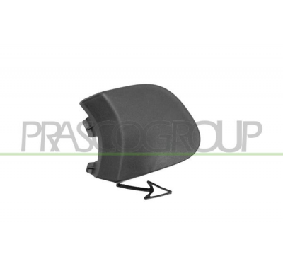 TAPAGANCHO DELANTERO