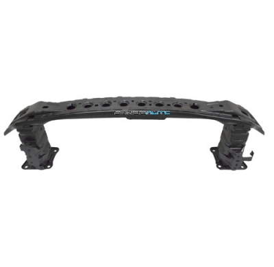 Ford Kuga 12-*Refuerzo Paragolpes Delantero