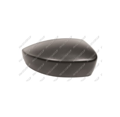 Carcasa Retrovisor Dch Negra Kuga 13>