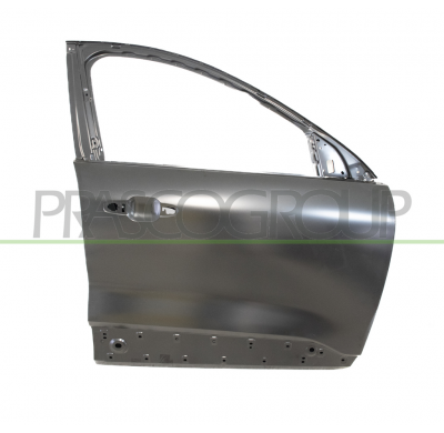 PUERTA DELANTERA DERECHA