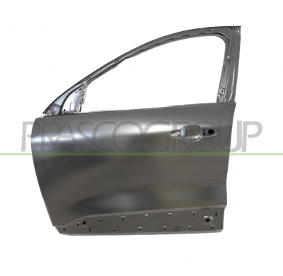 PUERTA DELANTERA IZQUIERDA