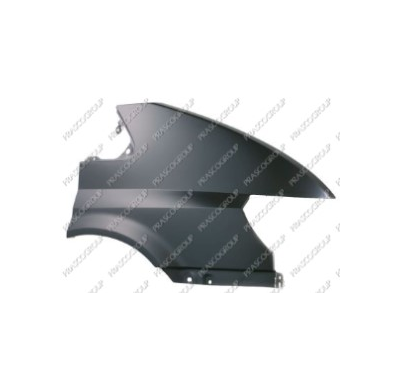 Ford Transit 00-*Aleta Delantera Dch