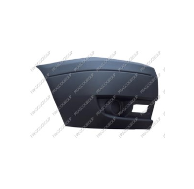 Ford Transit 06-*Punta Paragolpes Delantero Dch