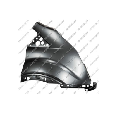 Aleta Delantera Derecha Ford Transit 2013->