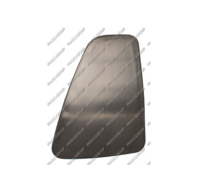 Tapa Piloto Trasero Derecho Con Bi-Adhesivo