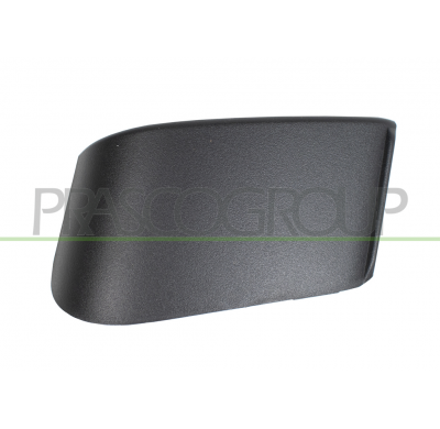 TAPA BRAZO RETROVISOR IZQUIERDA