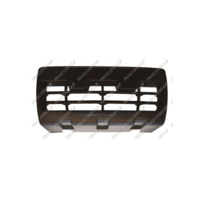 Rejilla Paragolpes Delantero Panda 09> Fiat Panda 2009->