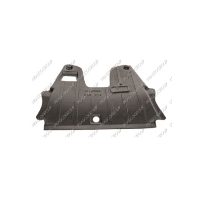 Protecion Bajo Motor Panda 12>