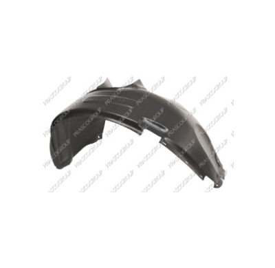 Plastico Pase De Rueda Delantero Izq.Bravo 07>14