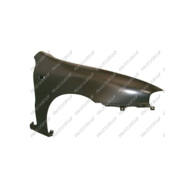 Fiat Marea 95-*Aleta Delantera Dch