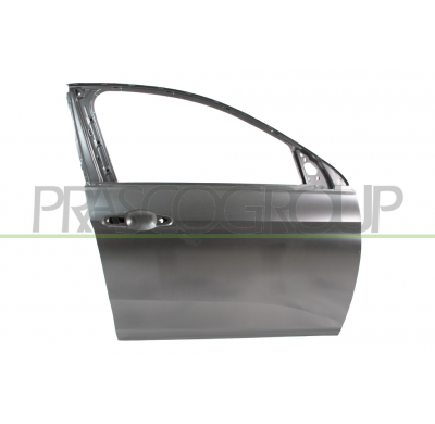 PUERTA DELANTERA DERECHA