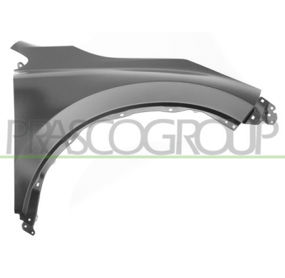 ALETA DELANTERA DERECHA