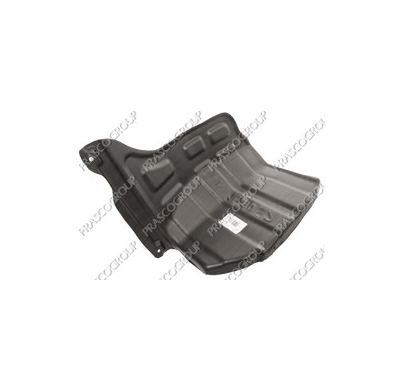 Bajo Motor Lateral Izquierdo Mod. Diesel Hyundai I10 2008->