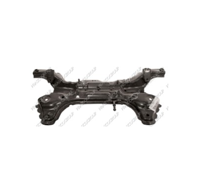 Cuna Motor Hyundai I20 08>12