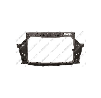 Frente Interno Hyundai I20 12>14