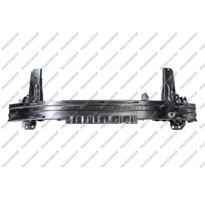 Refuerzo Paragolpes Delantero