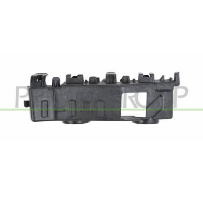 SOPORTE IZQUIERDO PARAGOLPES DELANTERO