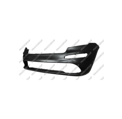 Paragolpes Delantero Imprimado- Mod. Srt