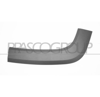 CERCO ALETA TRASERO DERECHO