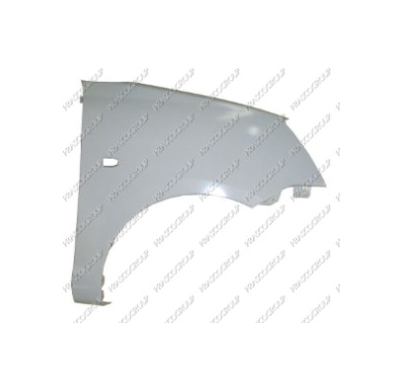 Kia Picanto 04-*Aleta Delantera Dch