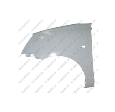 Kia Picanto 04-*Aleta Delantera Izq