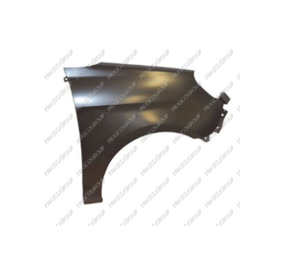 Kia Picanto  07-*Aleta Delantera Dch Sin Agujero