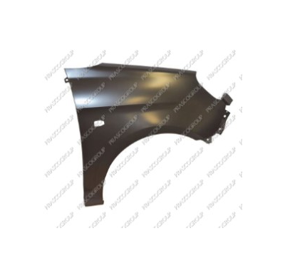 Kia Picanto 07-*Aleta Delantera Dch