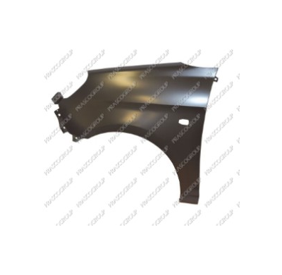 Kia Picanto 07-*Aleta Delantera Izq