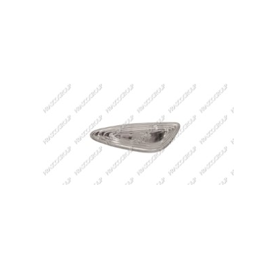 Piloto Lateral Izq Blanco Picanto 11>