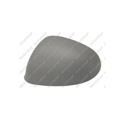 Carcasa Espejo Izquierda Imprimada-Mod. 06/2010 > Lancia Y 2006->