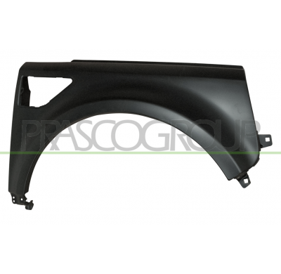 ALETA DELANTERA DERECHA IMPRIMADO