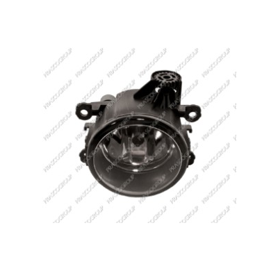 Faro Antiniebla Izquierdo Land Rover Discovery 2010->