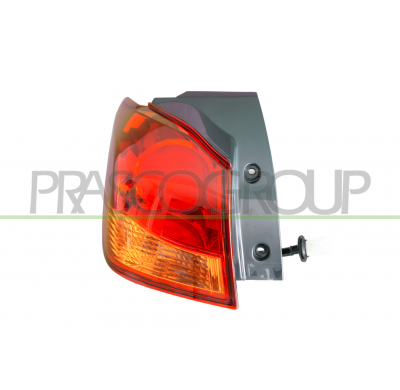 PILOTO TRASERO DERECHO EXTERIOR