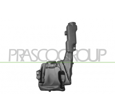 TANQUE DE AGUA PARA LIMPIAPARABRISAS