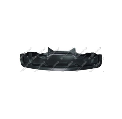 Proteccion Delantera Bajo Parachoque