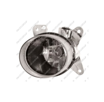 Led Luz Diurna Izq Led W212 09> Mercedes Clase E -  W212 2009->